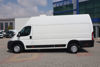 2012 MODEL FIAT DUCATO MAXİ 2.2 17 M³  FRİGORİFİK SOĞUTUCULU PANELVAN 120 Hp