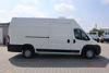 2012 MODEL FIAT DUCATO MAXİ 2.2 17 M³  FRİGORİFİK SOĞUTUCULU PANELVAN 120 Hp