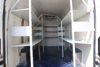 2012 MODEL FIAT DUCATO MAXİ 2.2 17 M³  FRİGORİFİK SOĞUTUCULU PANELVAN 120 Hp