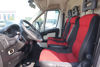 2012 MODEL FIAT DUCATO MAXİ 2.2 17 M³  FRİGORİFİK SOĞUTUCULU PANELVAN 120 Hp