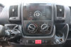 2012 MODEL FIAT DUCATO MAXİ 2.2 17 M³  FRİGORİFİK SOĞUTUCULU PANELVAN 120 Hp