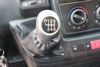 2012 MODEL FIAT DUCATO MAXİ 2.2 17 M³  FRİGORİFİK SOĞUTUCULU PANELVAN 120 Hp