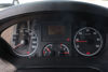 2012 MODEL FIAT DUCATO MAXİ 2.2 17 M³  FRİGORİFİK SOĞUTUCULU PANELVAN 120 Hp