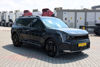 2025 MODEL KIA EV9 4X4 GT-LINE 7 KOLTUK 385 Hp