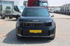2025 MODEL KIA EV9 4X4 GT-LINE 7 KOLTUK 385 Hp