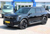 2025 MODEL KIA EV9 4X4 GT-LINE 7 KOLTUK 385 Hp