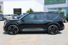 2025 MODEL KIA EV9 4X4 GT-LINE 7 KOLTUK 385 Hp