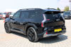 2025 MODEL KIA EV9 4X4 GT-LINE 7 KOLTUK 385 Hp