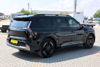 2025 MODEL KIA EV9 4X4 GT-LINE 7 KOLTUK 385 Hp