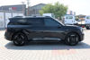 2025 MODEL KIA EV9 4X4 GT-LINE 7 KOLTUK 385 Hp