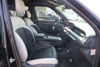 2025 MODEL KIA EV9 4X4 GT-LINE 7 KOLTUK 385 Hp