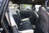 2025 MODEL KIA EV9 4X4 GT-LINE 7 KOLTUK 385 Hp