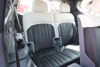 2025 MODEL KIA EV9 4X4 GT-LINE 7 KOLTUK 385 Hp