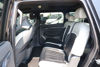 2025 MODEL KIA EV9 4X4 GT-LINE 7 KOLTUK 385 Hp