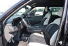 2025 MODEL KIA EV9 4X4 GT-LINE 7 KOLTUK 385 Hp
