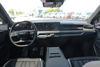 2025 MODEL KIA EV9 4X4 GT-LINE 7 KOLTUK 385 Hp