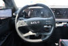 2025 MODEL KIA EV9 4X4 GT-LINE 7 KOLTUK 385 Hp