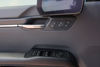 2025 MODEL KIA EV9 4X4 GT-LINE 7 KOLTUK 385 Hp