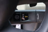 2025 MODEL KIA EV9 4X4 GT-LINE 7 KOLTUK 385 Hp