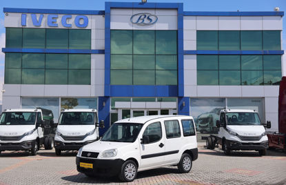 2008 MODEL FIAT DOBLO COMBİ 1.3 M.JET ACTIVE 75 Hp
