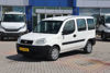 2008 MODEL FIAT DOBLO COMBİ 1.3 M.JET ACTIVE 75 Hp
