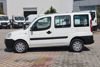 2008 MODEL FIAT DOBLO COMBİ 1.3 M.JET ACTIVE 75 Hp
