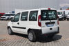 2008 MODEL FIAT DOBLO COMBİ 1.3 M.JET ACTIVE 75 Hp