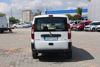2008 MODEL FIAT DOBLO COMBİ 1.3 M.JET ACTIVE 75 Hp