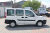 2008 MODEL FIAT DOBLO COMBİ 1.3 M.JET ACTIVE 75 Hp