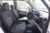 2008 MODEL FIAT DOBLO COMBİ 1.3 M.JET ACTIVE 75 Hp