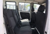 2008 MODEL FIAT DOBLO COMBİ 1.3 M.JET ACTIVE 75 Hp