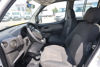 2008 MODEL FIAT DOBLO COMBİ 1.3 M.JET ACTIVE 75 Hp