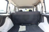 2008 MODEL FIAT DOBLO COMBİ 1.3 M.JET ACTIVE 75 Hp