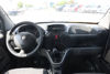 2008 MODEL FIAT DOBLO COMBİ 1.3 M.JET ACTIVE 75 Hp