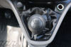 2008 MODEL FIAT DOBLO COMBİ 1.3 M.JET ACTIVE 75 Hp