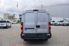 2014 MODEL IVECO DAILY 35 S 13 12 M³ PANELVAN