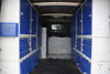 2014 MODEL IVECO DAILY 35 S 13 8 M³ PANELVAN