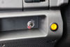 2014 MODEL IVECO DAILY 35 S 13 8 M³ PANELVAN