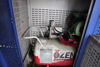 2014 MODEL IVECO DAILY 35 S 13 12 M³ PANELVAN