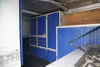 2014 MODEL IVECO DAILY 35 S 13 8 M³ PANELVAN