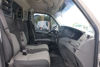 2014 MODEL IVECO DAILY 35 S 13 8 M³ PANELVAN