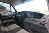 2014 MODEL IVECO DAILY 35 S 13 8 M³ PANELVAN