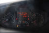 2014 MODEL IVECO DAILY 35 S 13 12 M³ PANELVAN