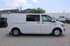 2016 VOLKSWAGEN TRANSPORTER 2.0 TDI 5+1 CITY VAN 102 HP A/C