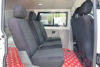 2016 VOLKSWAGEN TRANSPORTER 2.0 TDI 5+1 CITY VAN 102 HP A/C