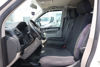 2016 VOLKSWAGEN TRANSPORTER 2.0 TDI 5+1 CITY VAN 102 HP A/C
