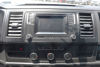 2016 VOLKSWAGEN TRANSPORTER 2.0 TDI 5+1 CITY VAN 102 HP A/C