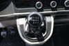 2016 VOLKSWAGEN TRANSPORTER 2.0 TDI 5+1 CITY VAN 102 HP A/C