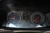 2016 VOLKSWAGEN TRANSPORTER 2.0 TDI 5+1 CITY VAN 102 HP A/C