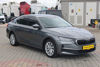 2024 MODEL SKODA OCTAVIA PREMIUM 1.5 TSI MHEV DSG 150 Hp